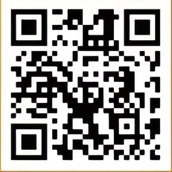 785280467781421090.jpg